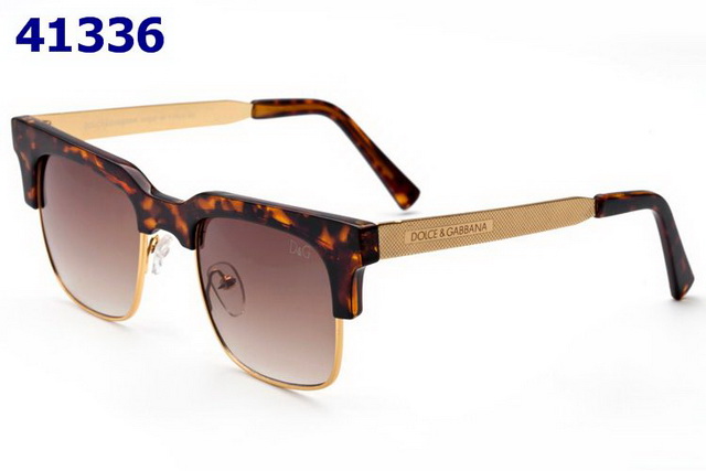 D&G Boutique Sunglasses 004